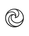 AURA – Accueil